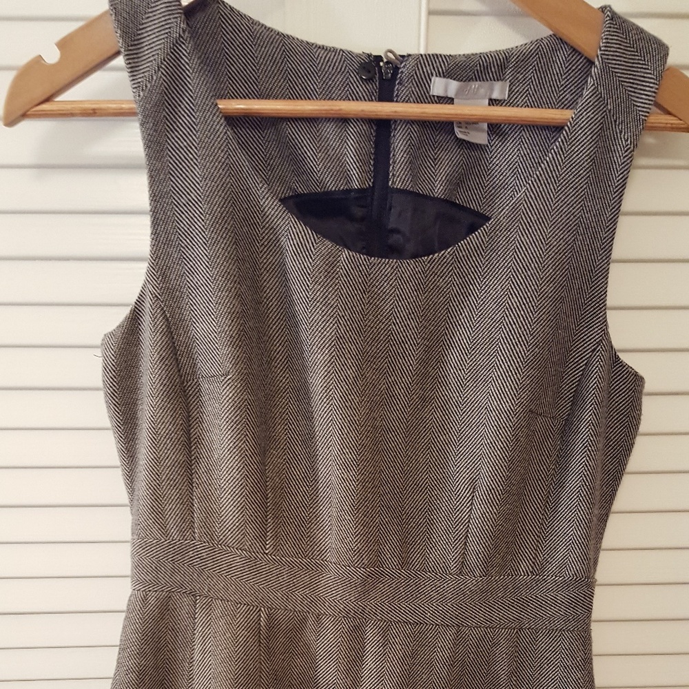 H & M Women's dress